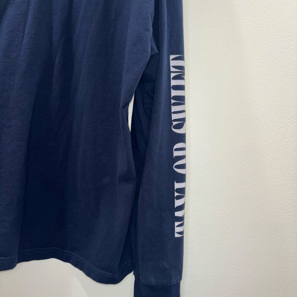 Taylor Swift Eras Tour Long Sleeve Shirt - Picture 8 of 11